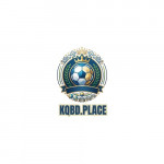 kqbdplace