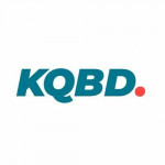 kqbdservices