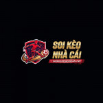 kqbdsoikeonhacai24h