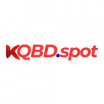 kqbdspot