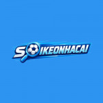 kqbdus