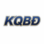 kqbdvcom