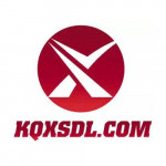 kqxsdlcom