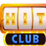kqxsmbb