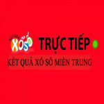 kqxsmt2