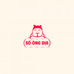 kqxsvip