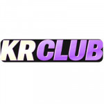 krclubuy