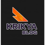 krikya11blog