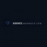 krimeskonsultltd