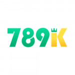 kscccom789