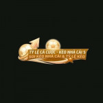 ktbdtylecacuocin