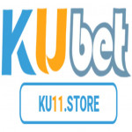 ku11store