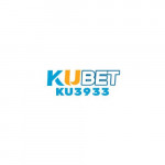 ku3933157