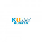 ku3933day