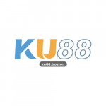 ku88boston