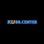 ku88help