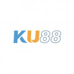 ku88jpnet