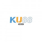 ku88sh