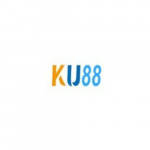 ku88uscom