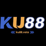 ku88vote