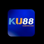 ku88wiki