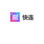 kuailappcom