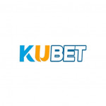 kuberthemescom