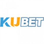 kubet10net