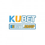 kubet11group1