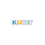 kubet11tax