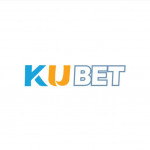 kubet11vcc