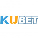 kubet1deals1