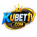 kubet1vcom01
