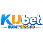 kubet2026co