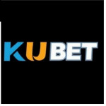 kubet3eucom