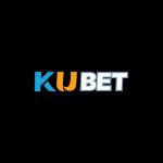 kubet678win