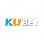kubet686com1