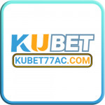 kubet77accom