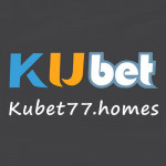 kubet77courses