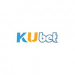kubet77forex
