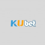 kubet77gg