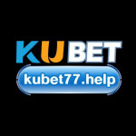 kubet77help