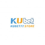 kubet77kubet