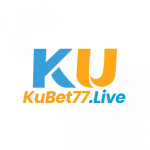 kubet77live