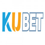 kubet77me