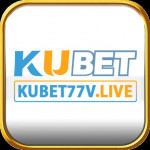 kubet77vlive