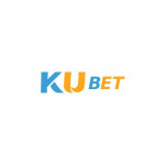 kubet86dev