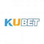 kubet8877io