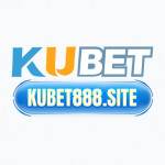 kubet888site