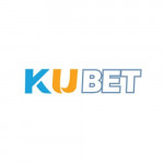 kubet88bar